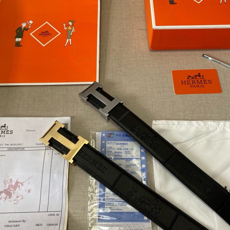 FashionReps Bags 04YA24