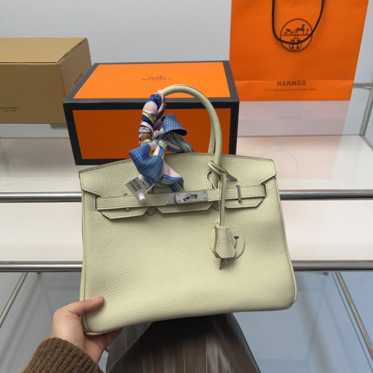 FashionReps Bags 04YA1559 - Image 4