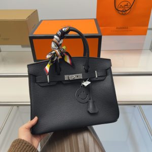 FashionReps Bags 04YA1559