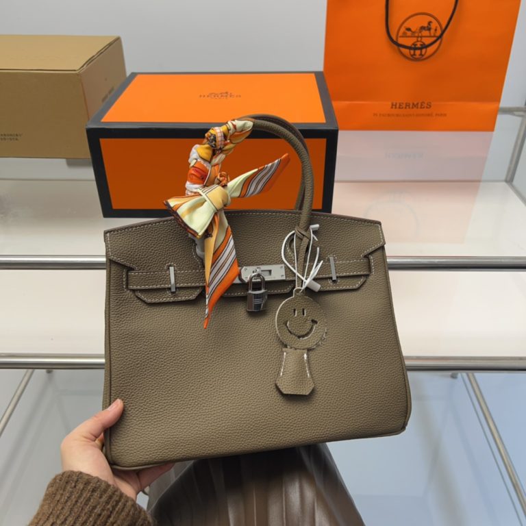 FashionReps Bags 04YA1559 - Image 3