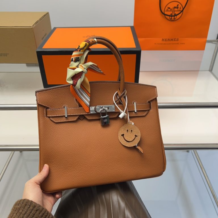 FashionReps Bags 04YA1559 - Image 2