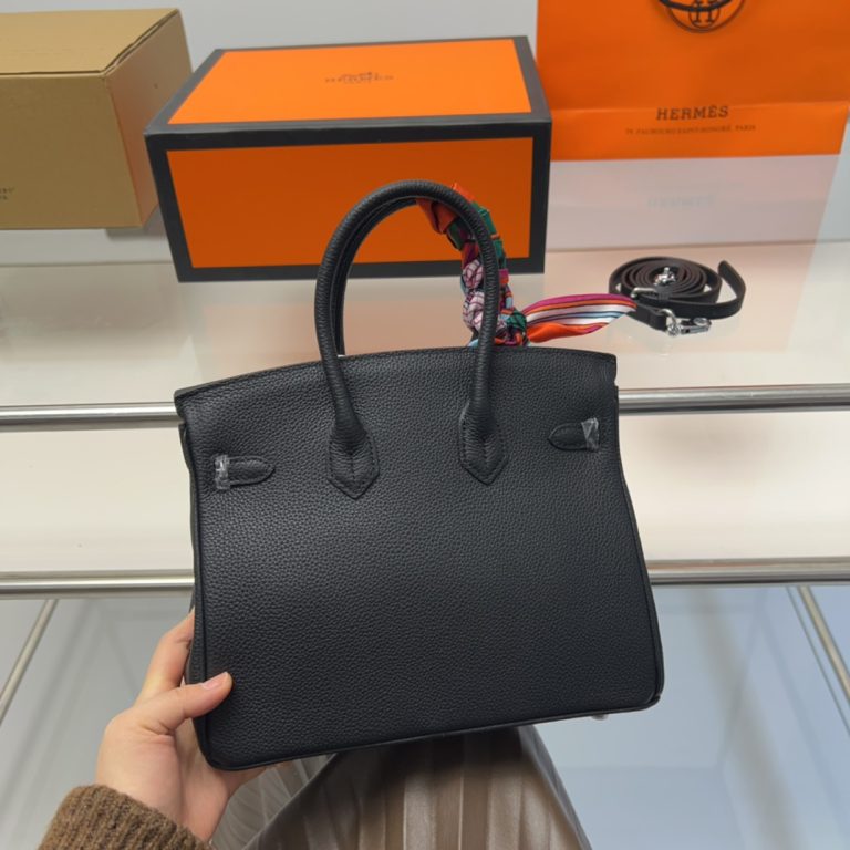 FashionReps Bags 04YA1426 - Image 4