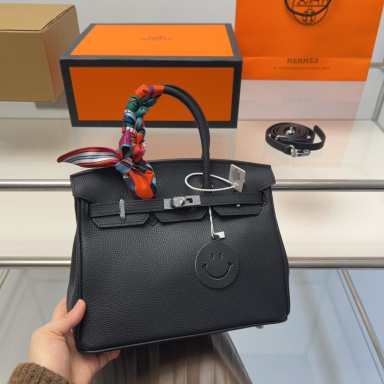 FashionReps Bags 04YA1426 - Image 2