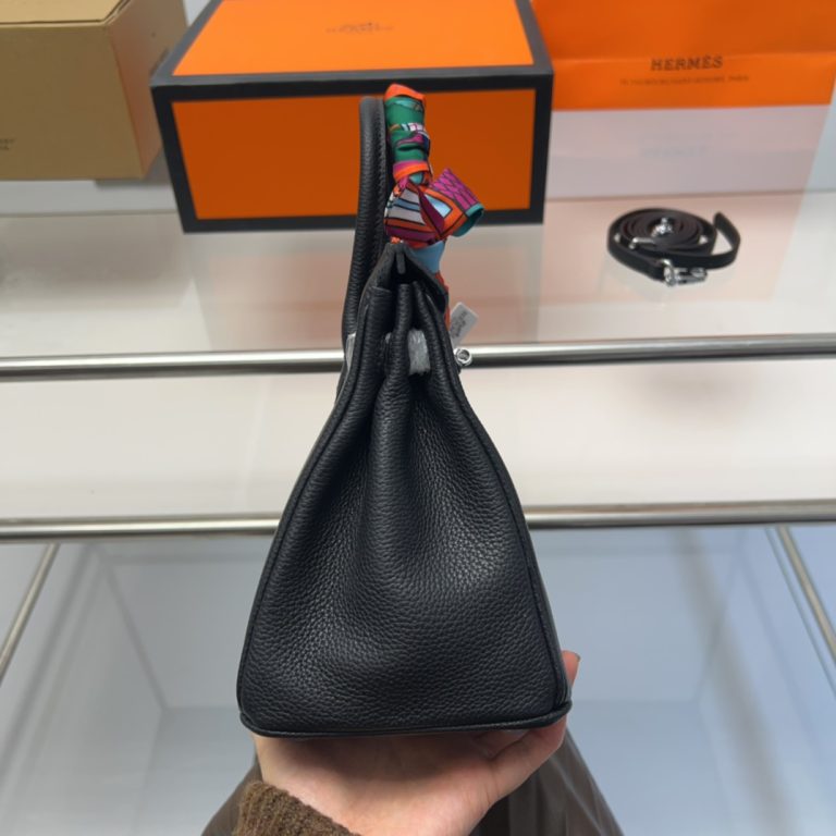 FashionReps Bags 04YA1426 - Image 3