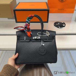 FashionReps Bags 04YA1426