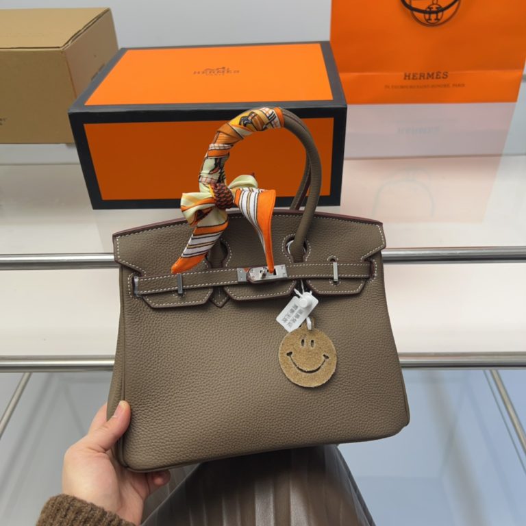 FashionReps Bags 04YA1427 - Image 3