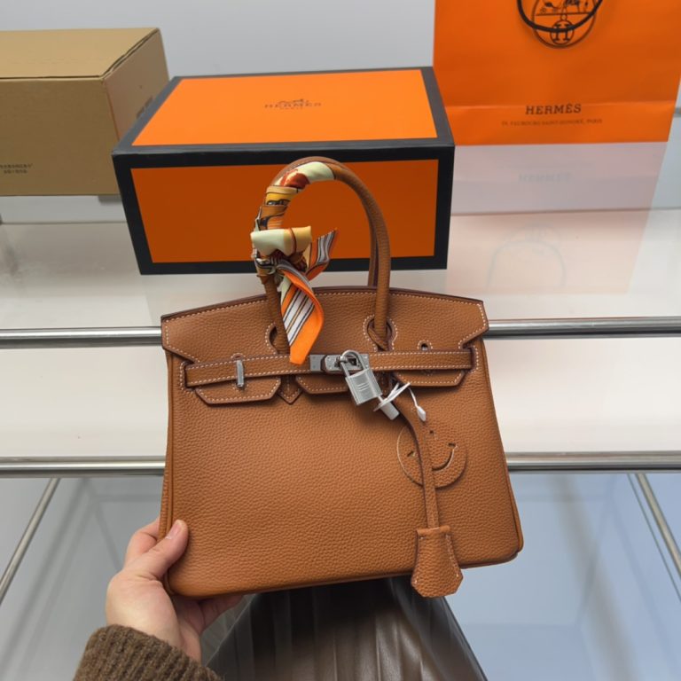FashionReps Bags 04YA1427 - Image 4