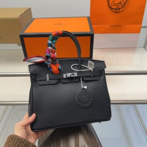 FashionReps Bags 04YA1427