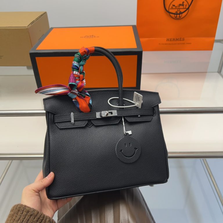 FashionReps Bags 04YA1427