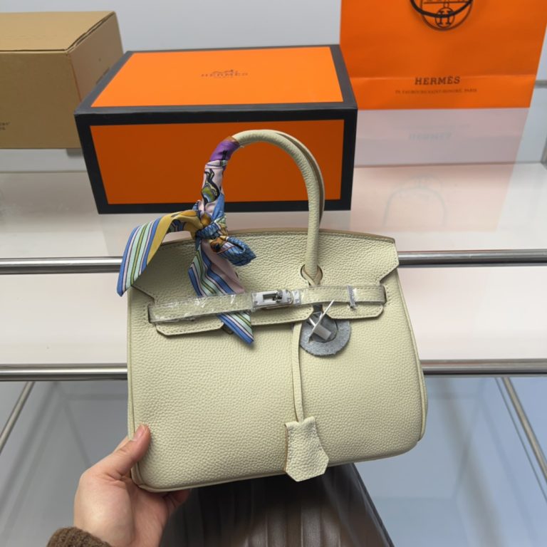 FashionReps Bags 04YA1427 - Image 2