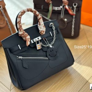 FashionReps Bags 04YA1759