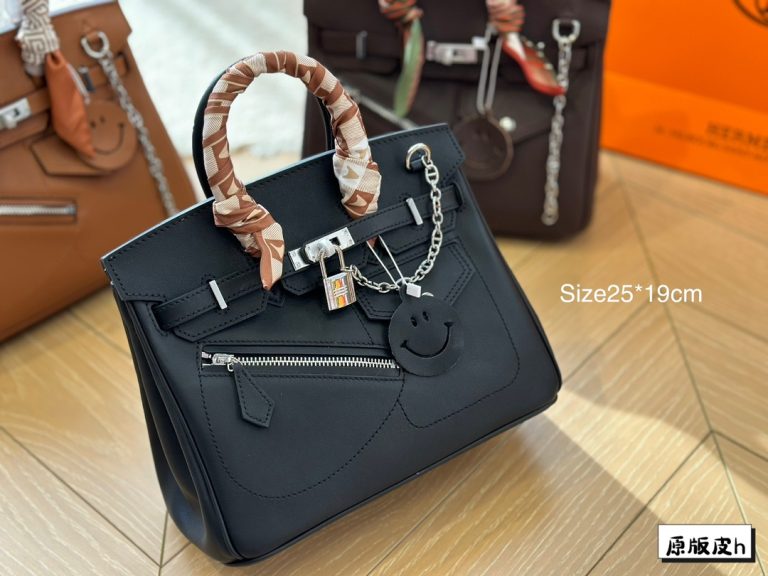 FashionReps Bags 04YA1759