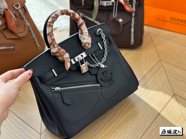 FashionReps Bags 04YA1759 - Image 3