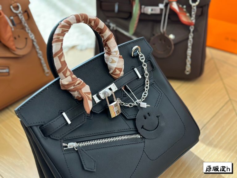FashionReps Bags 04YA1759 - Image 2