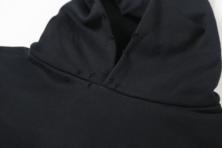 Replica Balenciaga Clothes 01RA953 - Image 3