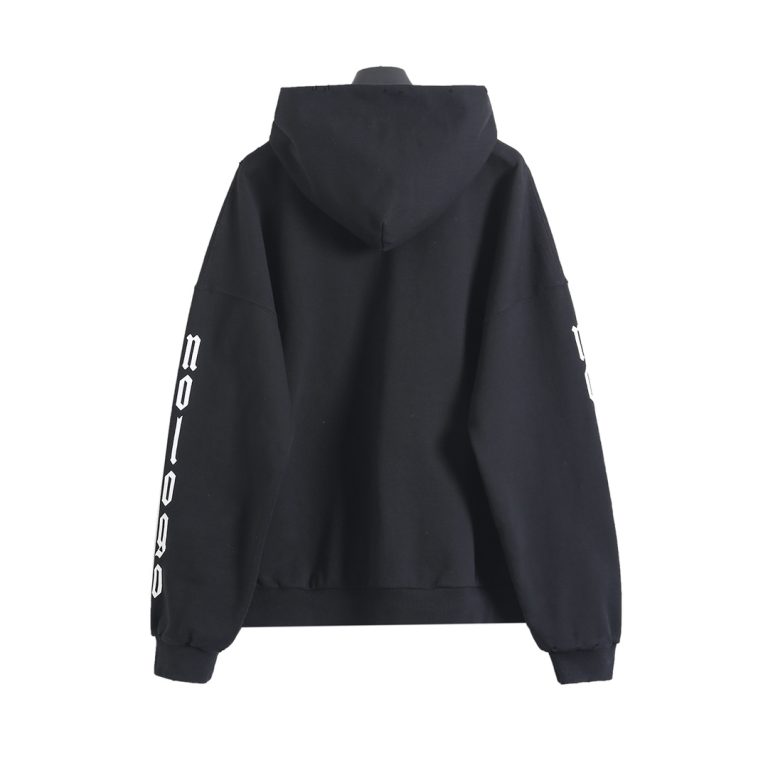 Replica Balenciaga Clothes 01RA953 - Image 2
