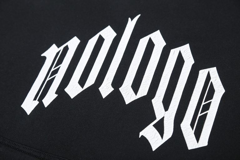Replica Balenciaga Clothes 01RA953 - Image 4