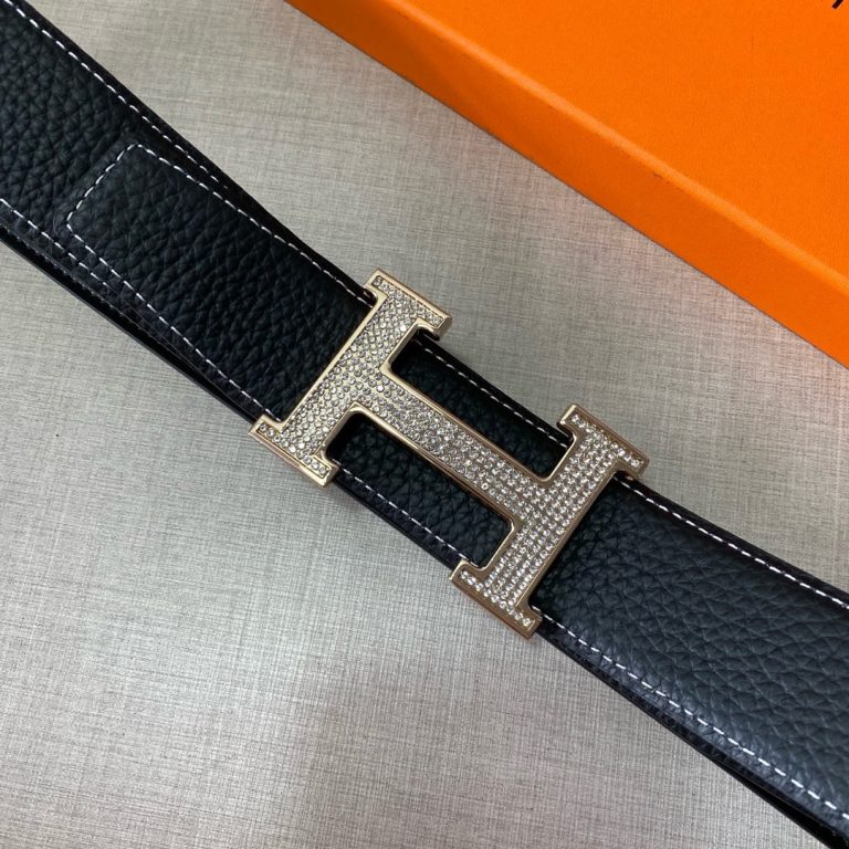 FashionReps Bags 04YA165 - Image 4