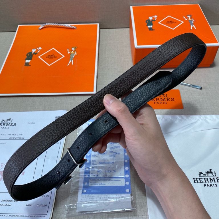 FashionReps Bags 04YA484 - Image 4