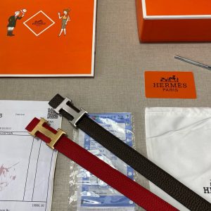 FashionReps Bags 04YA484