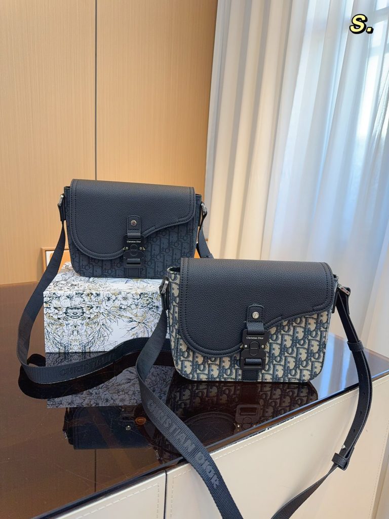 FashionReps Bags 10YA52 - Image 3
