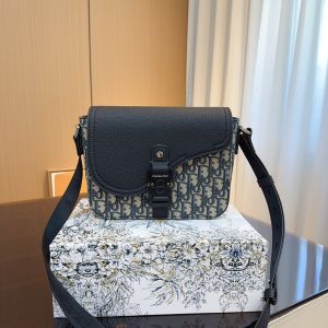 FashionReps Bags 10YA52