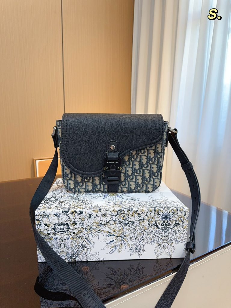 FashionReps Bags 10YA52