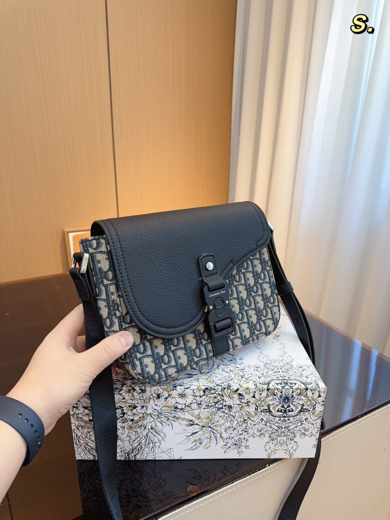 FashionReps Bags 10YA52 - Image 4