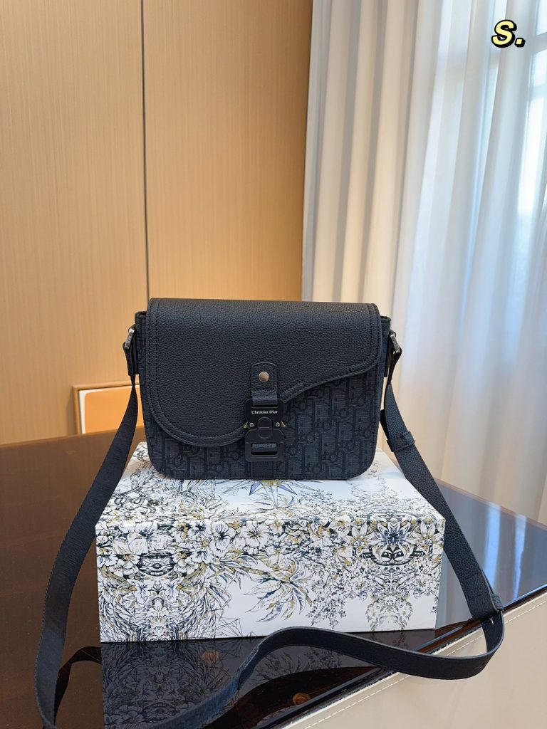 FashionReps Bags 10YA52 - Image 2