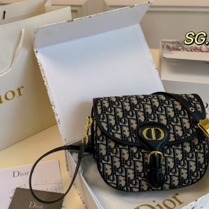FashionReps Bags 10YA225