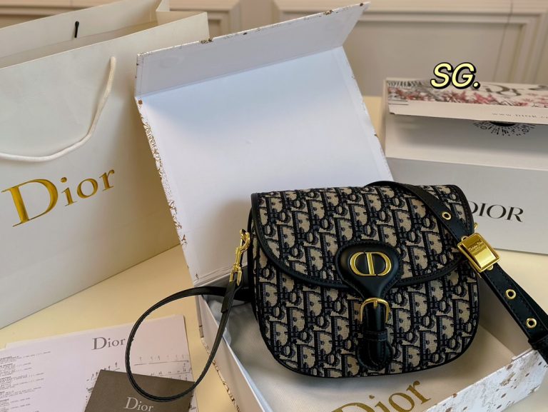 FashionReps Bags 10YA225