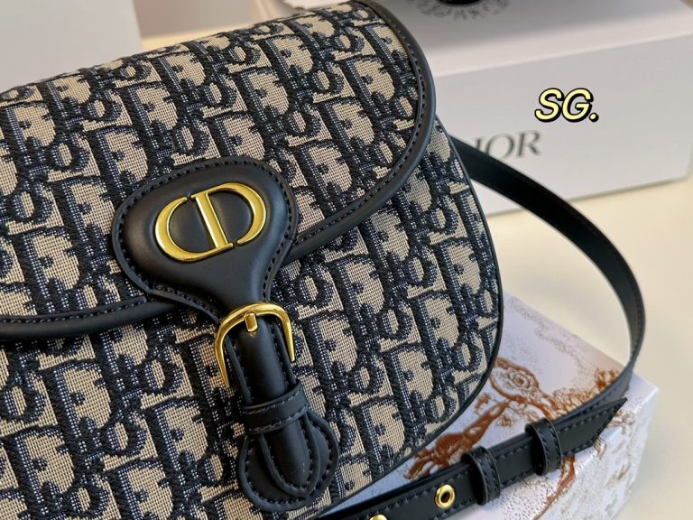 FashionReps Bags 10YA225 - Image 4