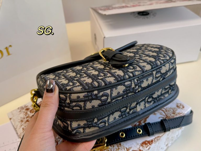 FashionReps Bags 10YA225 - Image 3