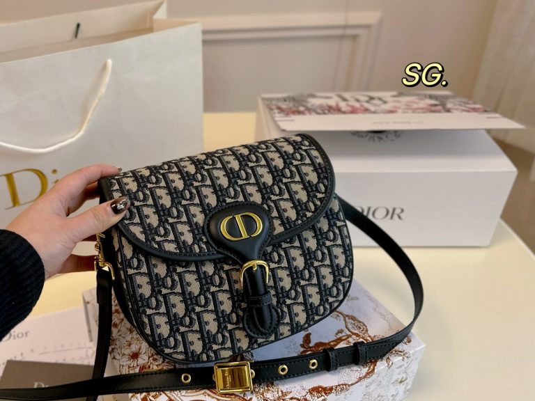 FashionReps Bags 10YA225 - Image 2