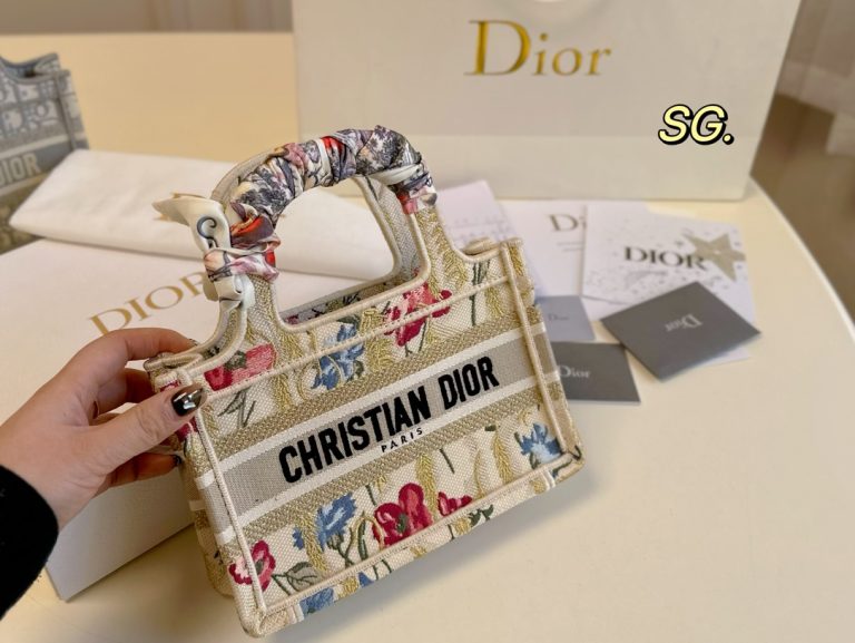 FashionReps Bags 10YA226 - Image 3