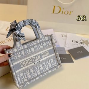 FashionReps Bags 10YA226