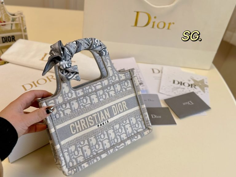 FashionReps Bags 10YA226
