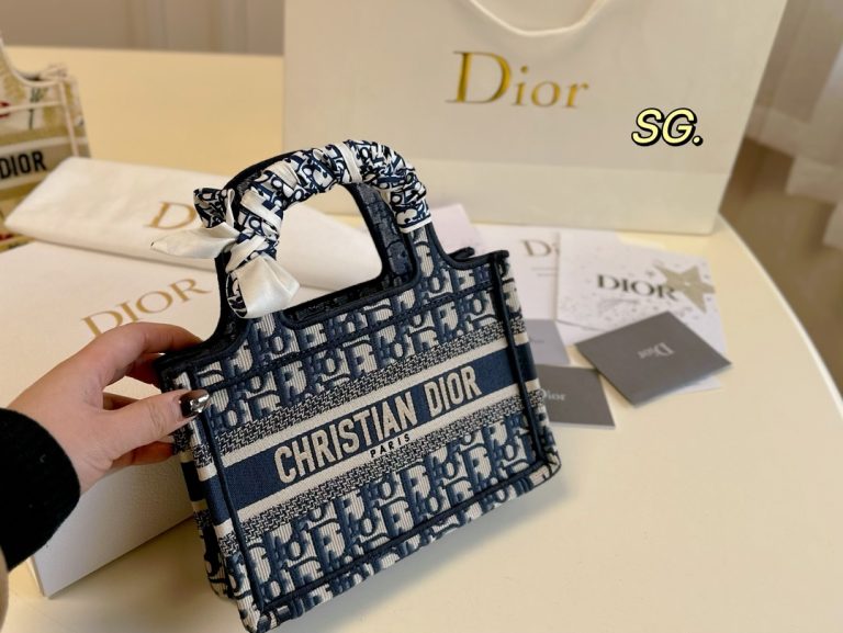 FashionReps Bags 10YA226 - Image 2