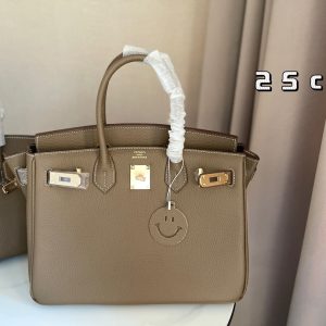 FashionReps Bags 04YA1423
