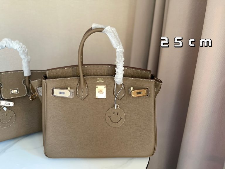 FashionReps Bags 04YA1423