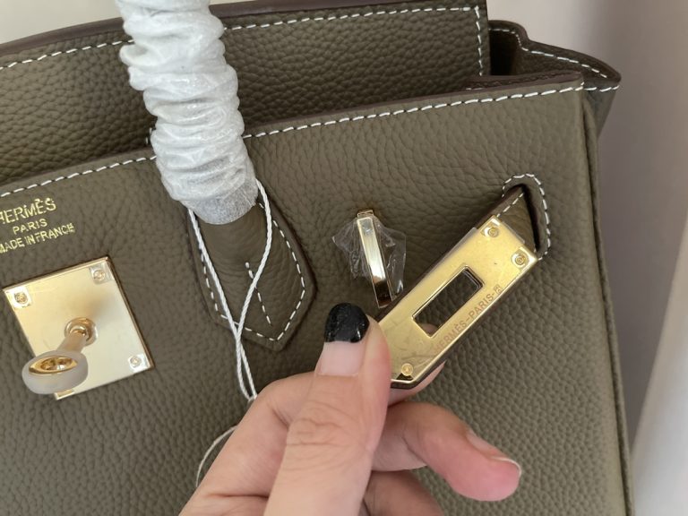 FashionReps Bags 04YA1423 - Image 3