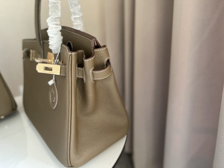 FashionReps Bags 04YA1423 - Image 4