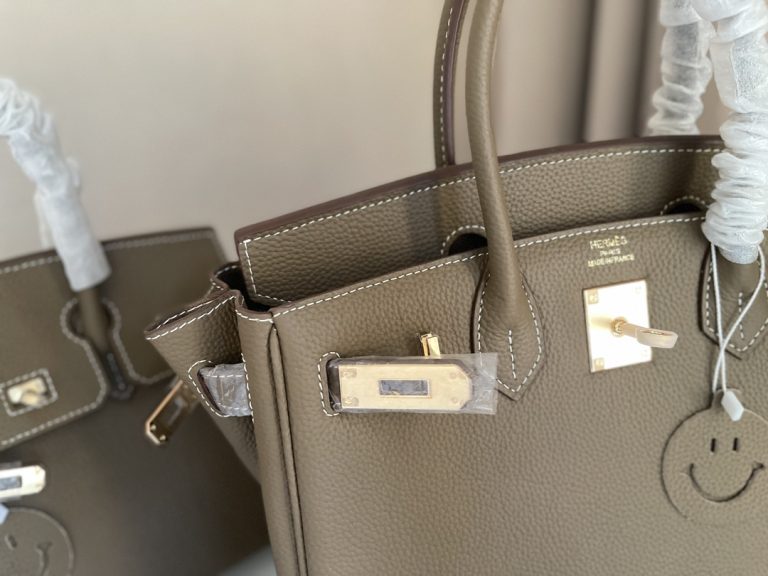 FashionReps Bags 04YA1423 - Image 2