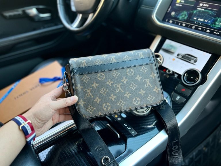 FashionReps Bags 10YA4523 - Image 2