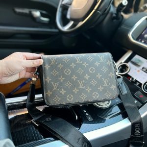 FashionReps Bags 10YA4523