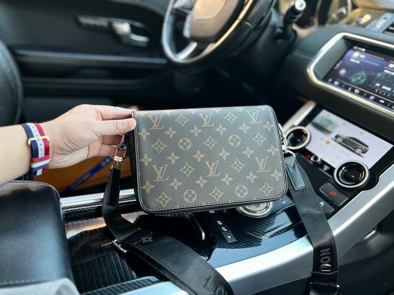 FashionReps Bags 10YA4523