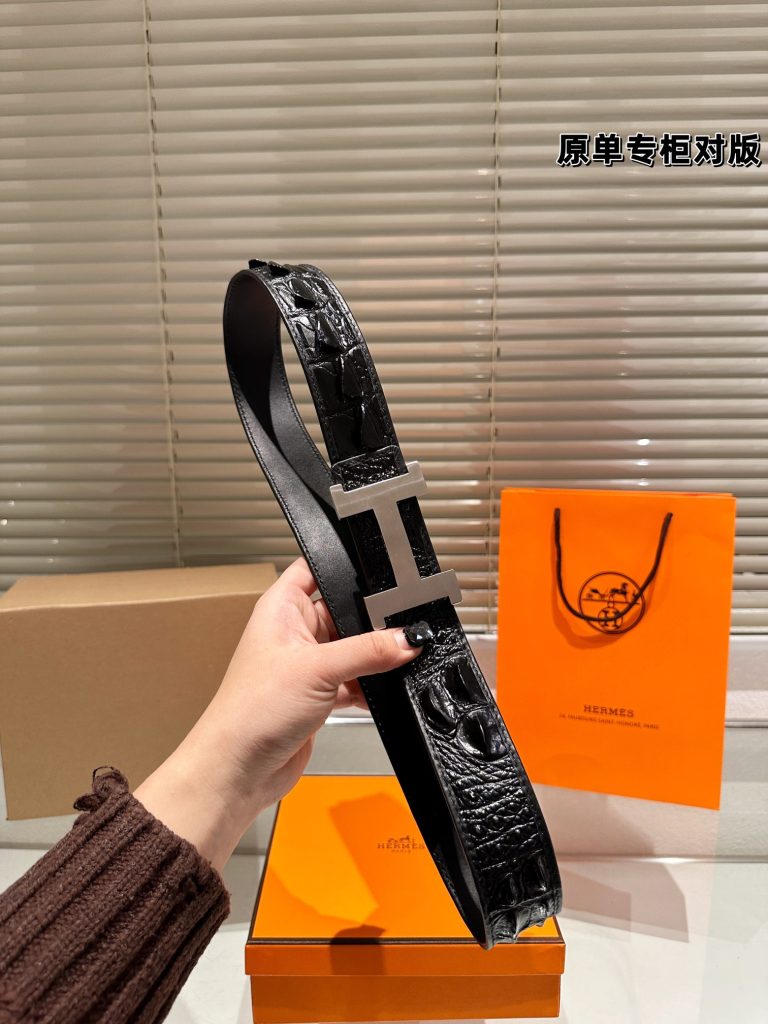 FashionReps Bags 04YA1268 - Image 4