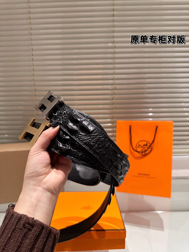 FashionReps Bags 04YA1268 - Image 3