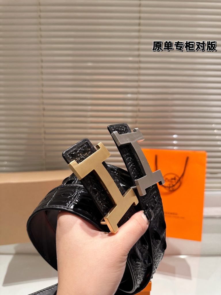 FashionReps Bags 04YA1268 - Image 2