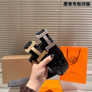 FashionReps Bags 04YA1268